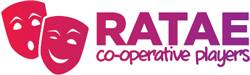 Ratae logo